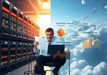 独立服务器比云便宜？这些因素让你更清楚