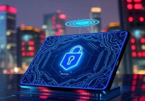 云服务器远程连接证书，安全与效率的双重保障