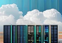 深度解析，aq云盒连接服务器的技术优势与应用场景