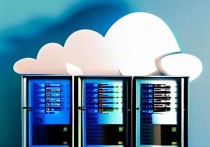 阿里云复制服务器，高效管理云资源的实用技巧