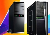 华为云服务器部署网站，高效稳定的解决方案