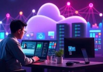 淘宝用云服务器上货，提升效率与安全的高效解决方案