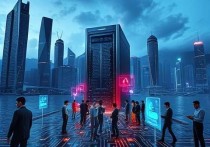 香港云服务器怎么申请？详细指南助您轻松部署