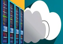 搭建云服务器是否合法？你需要了解的法律与合规问题