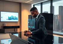 云服务器个人用户指南，2025年高效上云方案