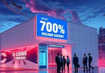 云服务器降价了吗？解析2025年云服务器市场新趋势