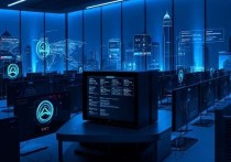 Mac链接云服务器，高效远程管理的实用指南