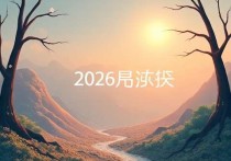 宝塔云主机，一站式服务器管理解决方案