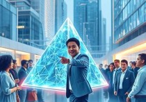 为什么要选择云服务器？我的云服务器购买指南
