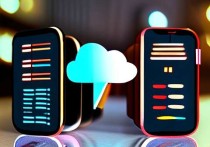 vivo刷机云服务器，智能时代的高效解决方案