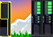 云服务器在wegame饥荒中的应用与优势解析