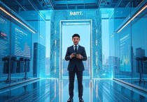 电信云租用服务器，助力企业数字化转型的高效解决方案