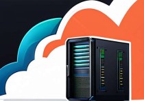 华为云服务器网址在哪里？全面解析与使用指南