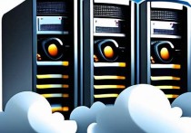 为什么云服务器的硬盘都这么小？解析背后的原因与解决方案