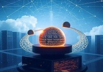 无服务器云函数，未来云计算的核心技术