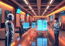 阿里云购买服务器流程详解，2025年最新指南