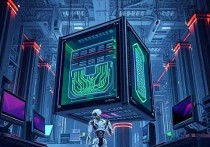 云服务器训练模型生产，高效部署与优化实践
