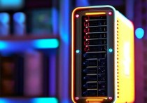 玩客云虚拟服务器，重新定义云端计算新体验