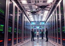平湖云服务器存储，高效数据管理的未来趋势