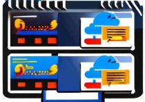 电话销售云服务器，高效沟通与赢单技巧全解析