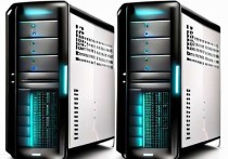 阿里云服务器未激活怎么办？全面解析与解决方案