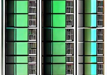 如何高效建立云服务器通道，关键条件与实践指南