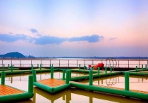 高效与安全并重，腾讯云服务器还原系统深度解析