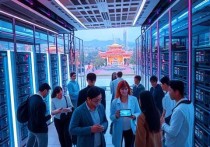 重庆大学云服务器，助力教育与科研的数字化转型