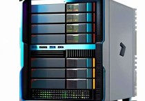 群英云服务器搭建指南，从入门到实战