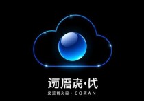 松原云服务器维护公司，助力企业数字化转型的可靠伙伴