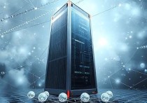 企业云服务器流程，优化企业数字化转型的关键路径