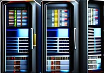 华为云服务器激活失败，问题分析与解决指南