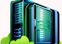 高效云服务器负载均衡优化，提升性能与可靠性的关键