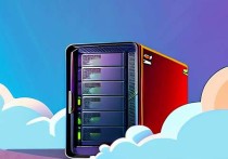 畅行云服务器15元，高效云服务新选择