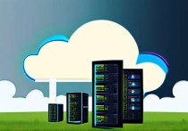 本地环境与云服务器，技术融合与未来发展