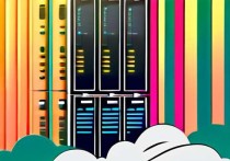 探索2026年最值得体验的免费外国云服务器软件