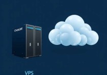VPS是云服务器吗？深入解析两者的区别与联系