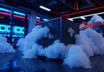 试用云主机，如何选择最适合你的云计算方案？