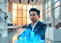 手机登录云服务器，2025年高效远程办公新趋势