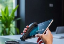 榆林联通云服务器电话，高效沟通的新选择