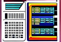 如何下载游戏云服务器，详细指南与实用技巧
