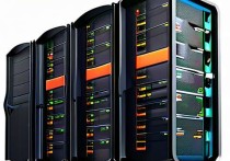 阿里云服务器监控工具，高效管理与性能优化的秘密