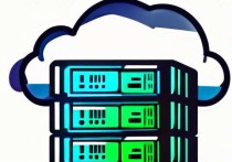 新购云服务器处理指南，从部署到优化的全流程解析