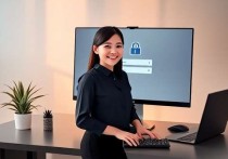轻松掌握，如何登录云服务器桌面