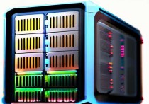 淘宝腾讯云服务器价格分析，如何选择最适合你的方案