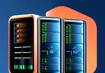 华为云服务器监控手机，高效管理与安全防护的完美结合