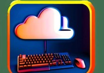 挂机云服务器是什么？深度解析与应用场景