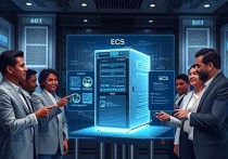 云服务器ECS概念解析，全面了解其功能与优势