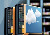 云服务器，淘宝店铺高效运营的秘密武器