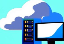 云服务器Windows系统运行，性能优化与管理实践